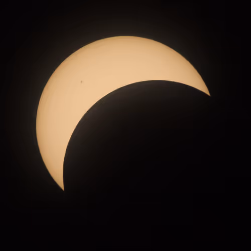 Moonbeamproject