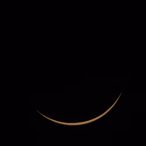 Moonbeamproject