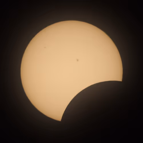 Moonbeamproject
