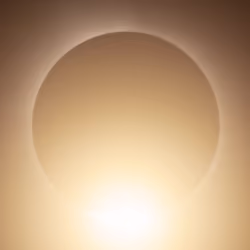 MOON:BEAM 0410