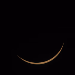 MOON:BEAM 0422