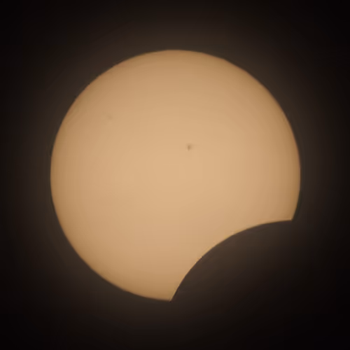 Moonbeamproject