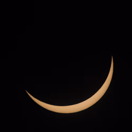 Moonbeamproject