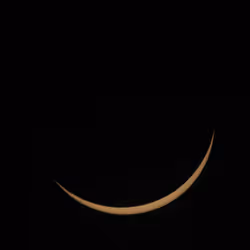 MOON:BEAM 0427