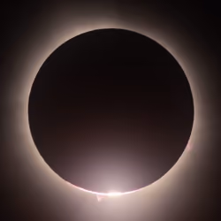 MOON:BEAM 0406