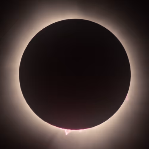 Moonbeamproject