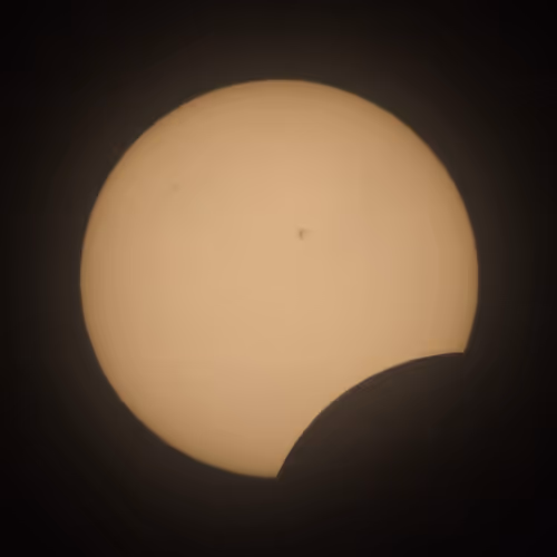 Moonbeamproject