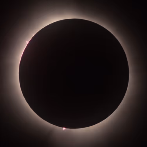 Moonbeamproject