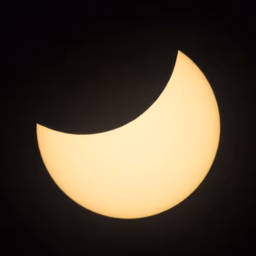 Moonbeamproject