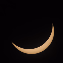 MOON:BEAM 0469