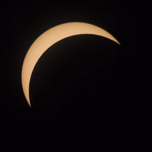 Moonbeamproject