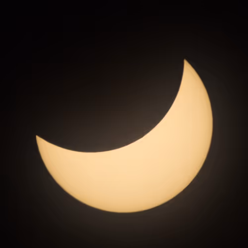 Moonbeamproject