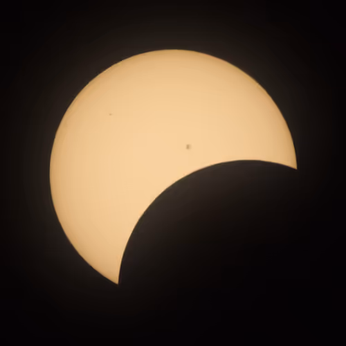 Moonbeamproject