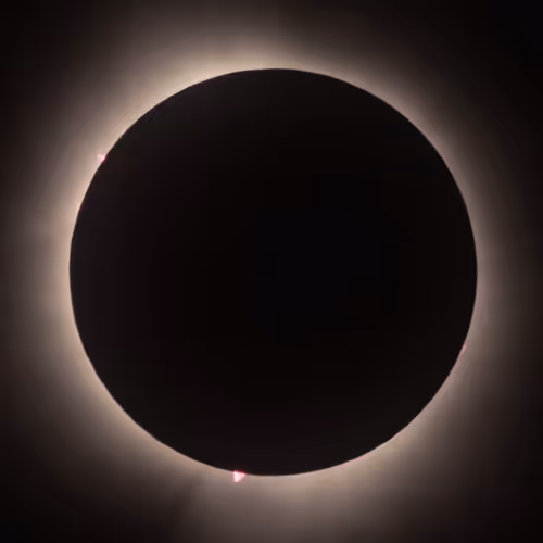 Moonbeamproject