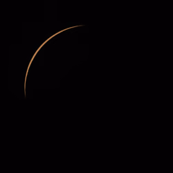 MOON:BEAM 0349