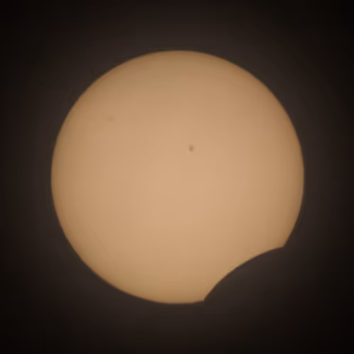 Moonbeamproject