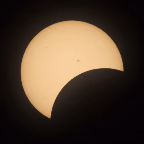 Moonbeamproject