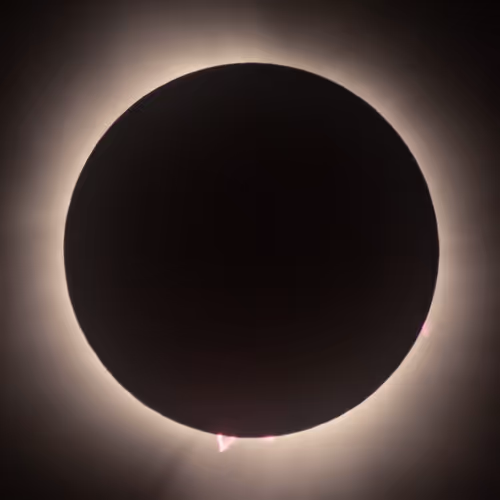 Moonbeamproject
