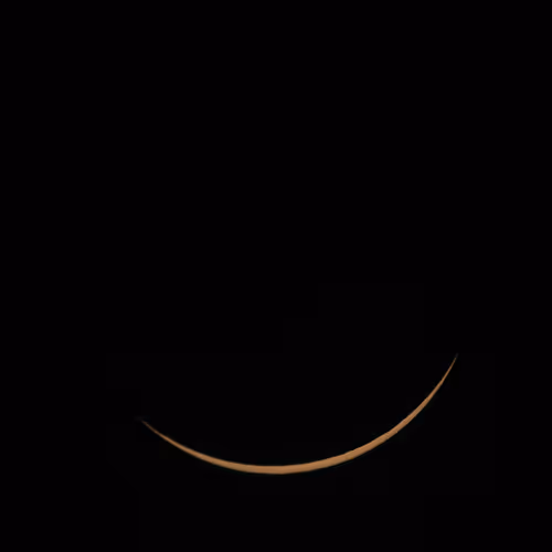 Moonbeamproject
