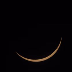 MOON:BEAM 0428