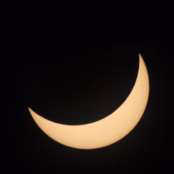 MOON:BEAM 0518