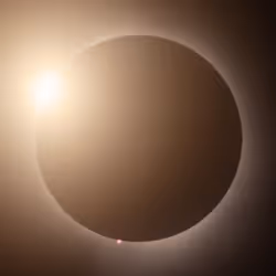MOON:BEAM 0355
