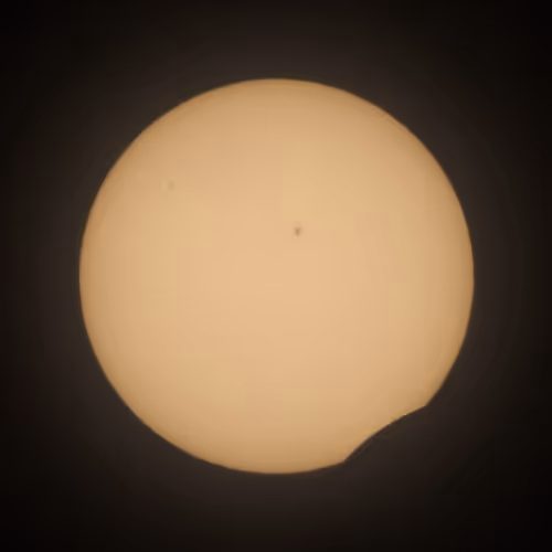 Moonbeamproject
