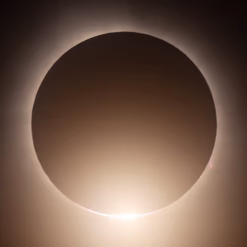 Moonbeamproject