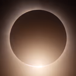 MOON:BEAM 0408
