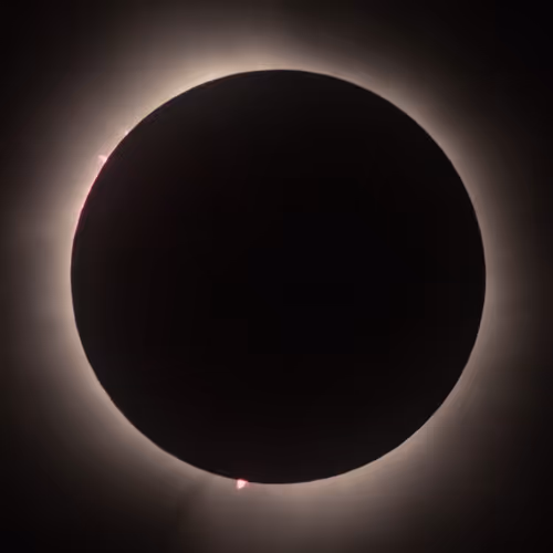 Moonbeamproject