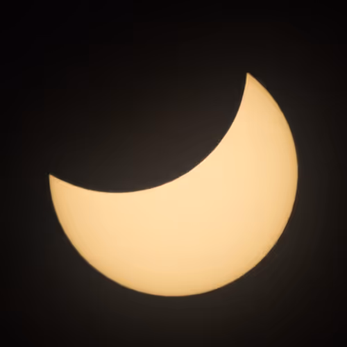 Moonbeamproject