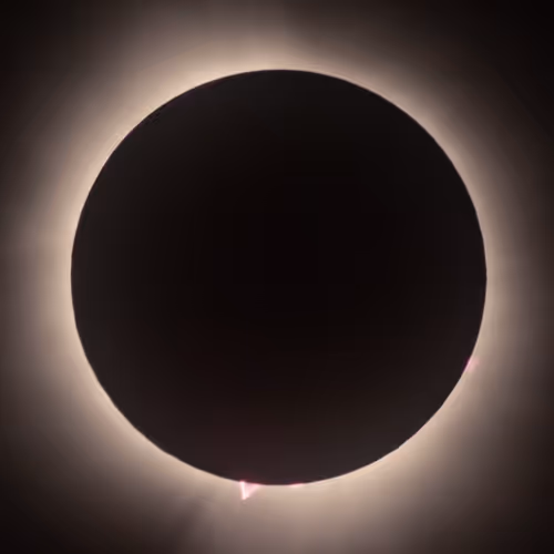 Moonbeamproject
