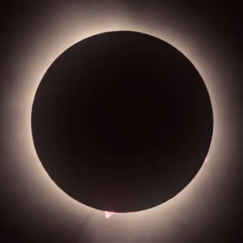 Moonbeamproject
