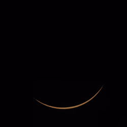 MOON:BEAM 0413