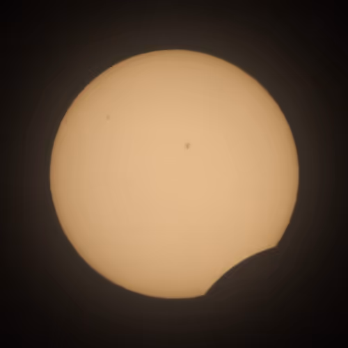 Moonbeamproject