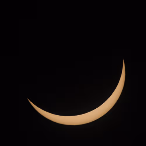 Moonbeamproject