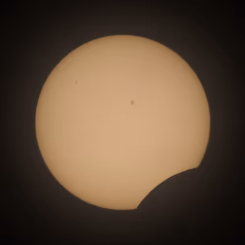 Moonbeamproject