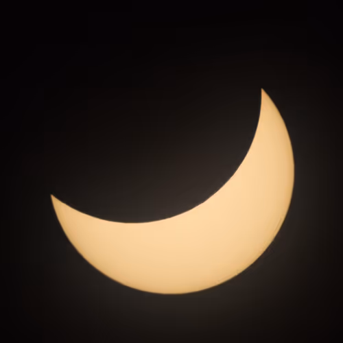 Moonbeamproject