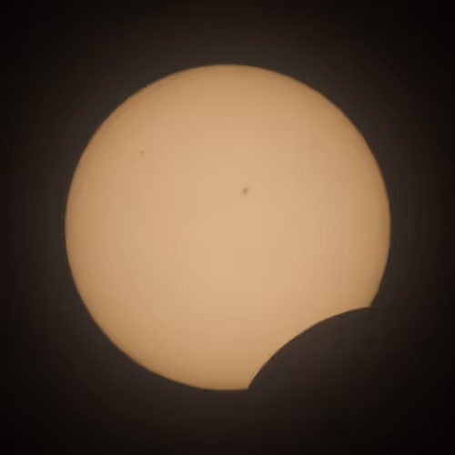Moonbeamproject
