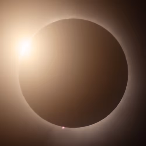 Moonbeamproject