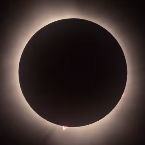 Moonbeamproject