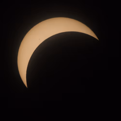 Moonbeamproject