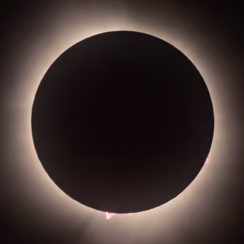 Moonbeamproject