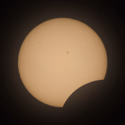 Moonbeamproject