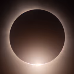MOON:BEAM 0407