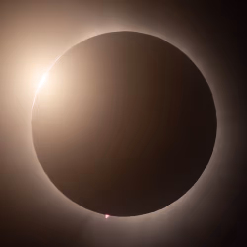 Moonbeamproject