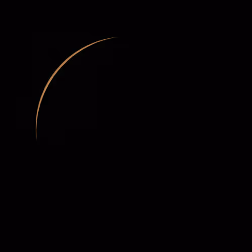 MOON:BEAM 0350