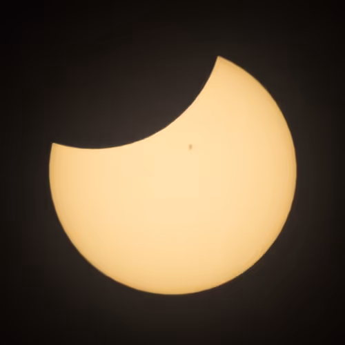 Moonbeamproject