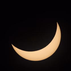 MOON:BEAM 0514
