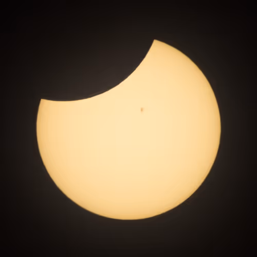 Moonbeamproject